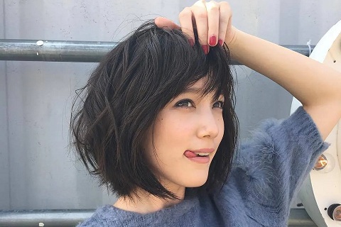 直男怎么谈恋爱?直男必学的恋爱法则2